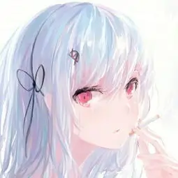 动画原画人才缺口分析
